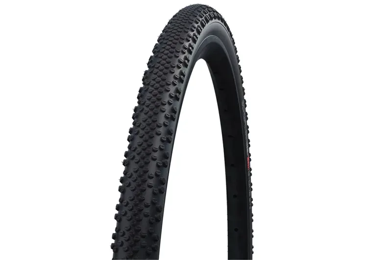 Schwalbe G-One Bite Evo Super Ground Tle 27.5x2. 10 27.5x2.10