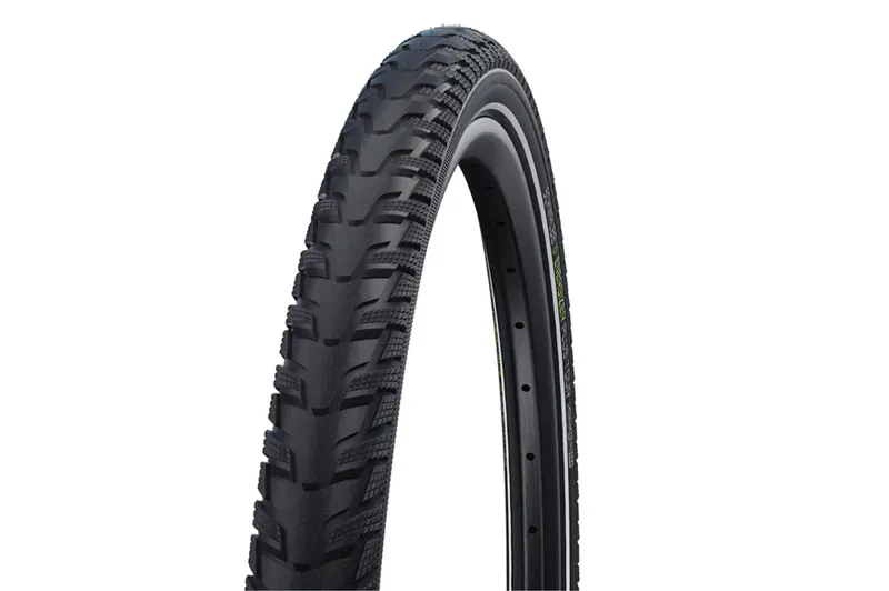 Schwalbe Energizer Plus Tour Perf Reflex 28x2. 00 28x2.00 (50-622)