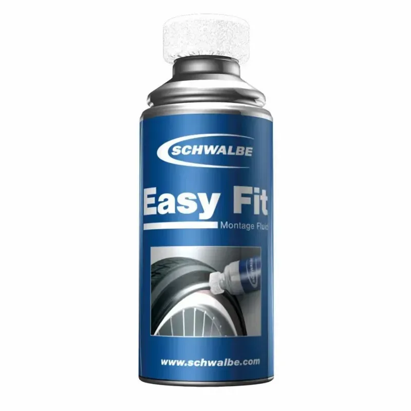 Schwalbe Easy Fit - 60ml