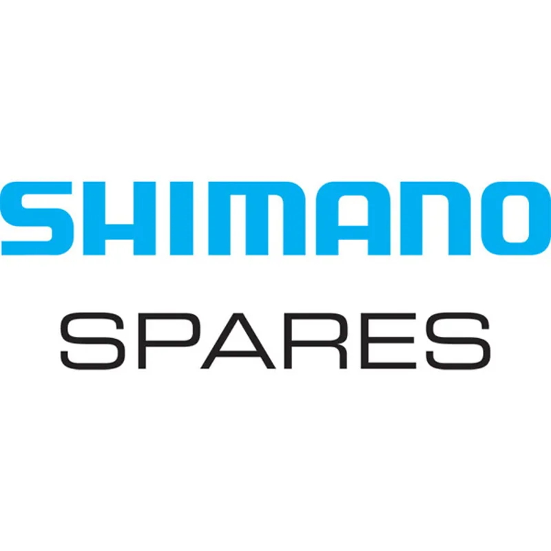 Shimano RD-5800 Derailleur Cable Adjusting Bolt Unit Y5YE98030-1
