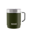 Sigg 300ml Travel Mug in Roasted Green