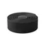 Selle Italia Gran Fondo Handlebar Tape in Black
