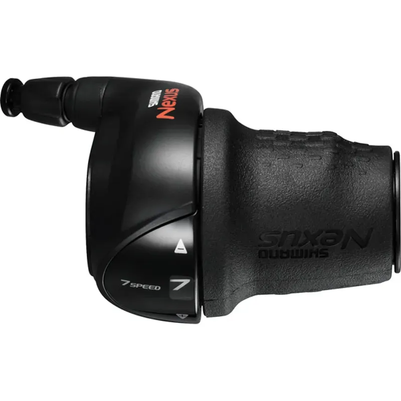 Shimano Nexus C3000 Revo 7-Speed Shifter