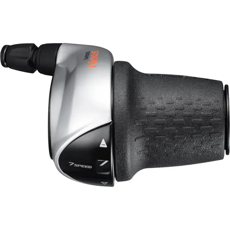 Shimano Nexus C300 Revo 7-speed Shifter