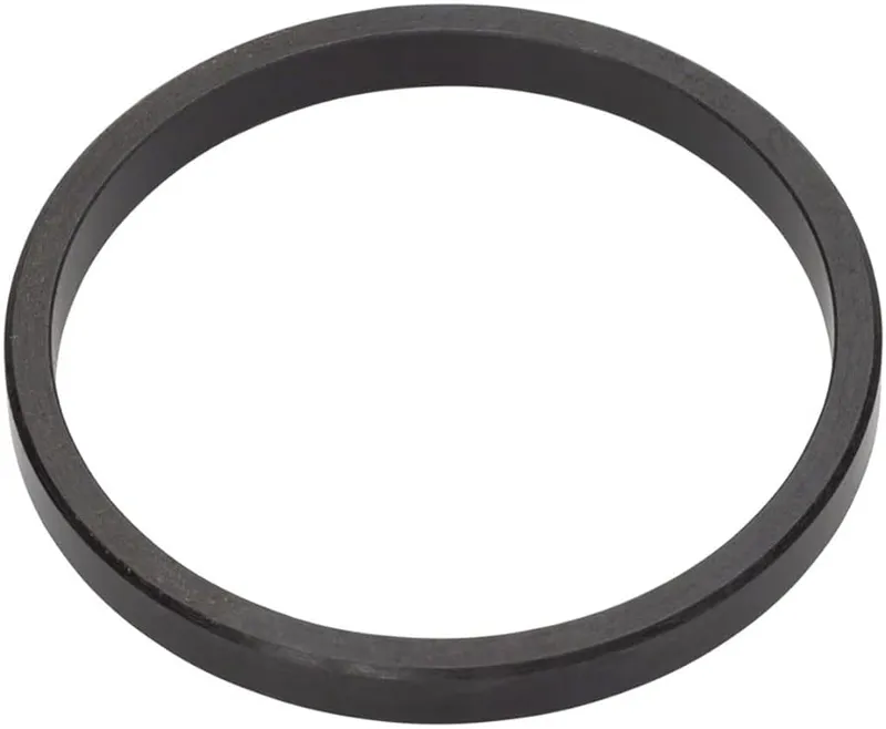 Shimano DUE8000 E-Bike Motor Spacer Spindle Y72F00018