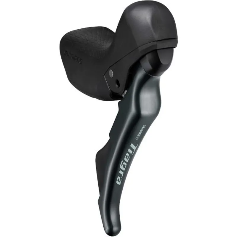 Shimano ST-4720 Tiagra Mechanical Shift Hydraulic STI Levers