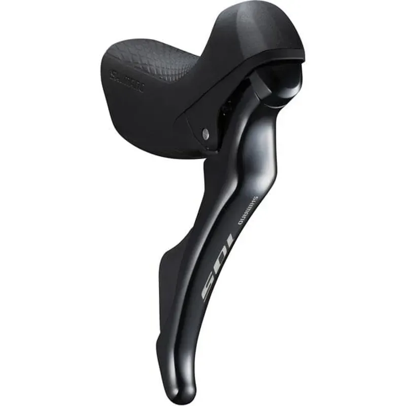 Shimano ST-R7000 105 11 Speed STI Lever Right Hand