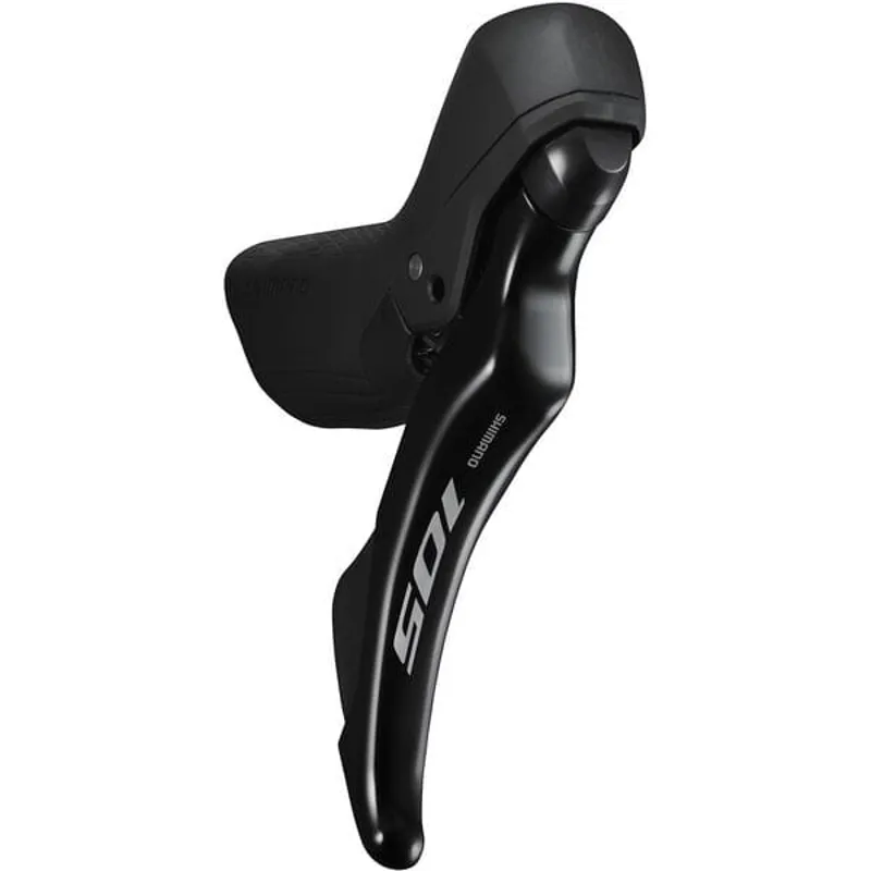 Shimano 105 deals brake levers