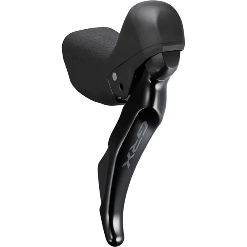 Shimano GRX ST-RX400 Mechanical Shift Hydraulic STI Lever