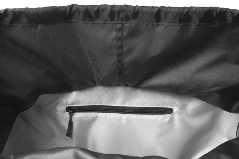 Acid City 15 FILink Handlebar Basket in Violet-2