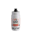 Elite Fly 550ml Team Bottle in UAE Team Emirates