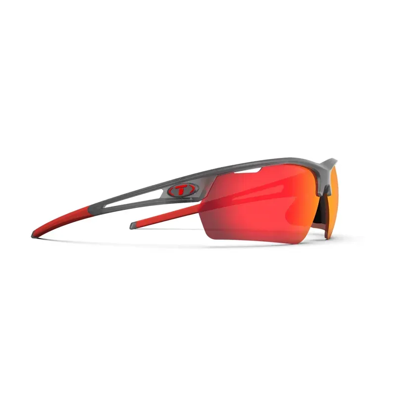 Tifosi Navar FC Sunglasses in Satin Vapor-4