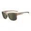 Tifosi Shumo Sunglasses in Honey