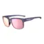 Tifosi Shumo Sunglasses in Pink