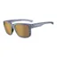 Tifosi Shumo Sunglasses in Denim