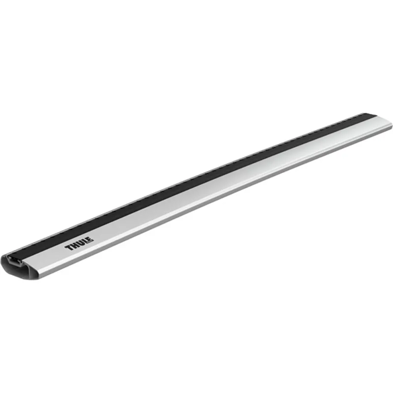 Thule WingBar Edge Evo - SINGLE