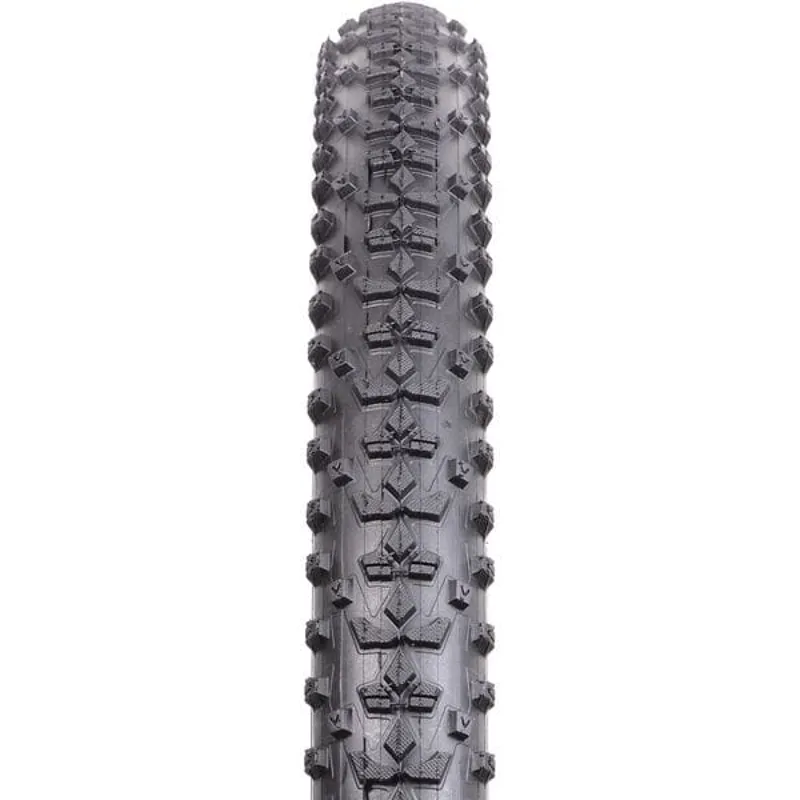 Nutrak Uproar MTB Tyre