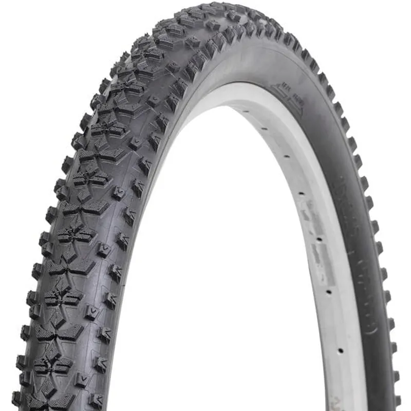 Nutrak Uproar MTB Tyre-1