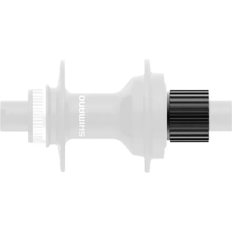 Shimano FH-MT410 freewheel body unit Y3HU98020-1