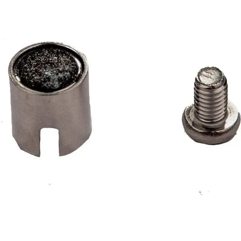 Shimano DU-E6000 magnet unit