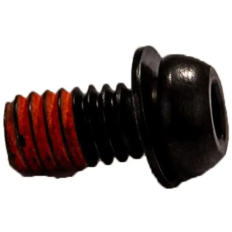 Shimano BM-E8010 M4 bolt key cover - Y72U00003