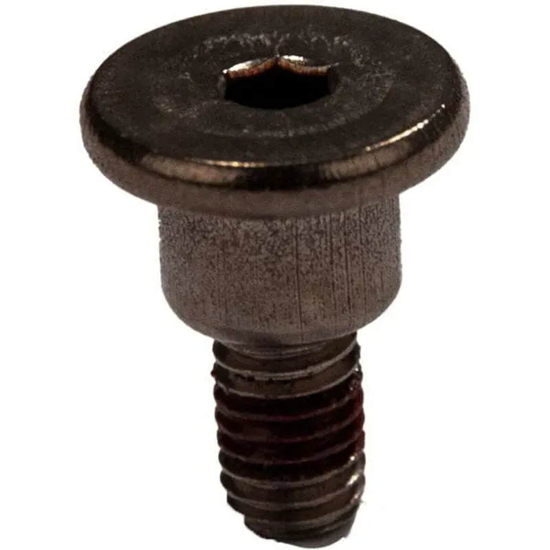 Shimano BM-E8010 M5 bolt lower case F - Y72U00005