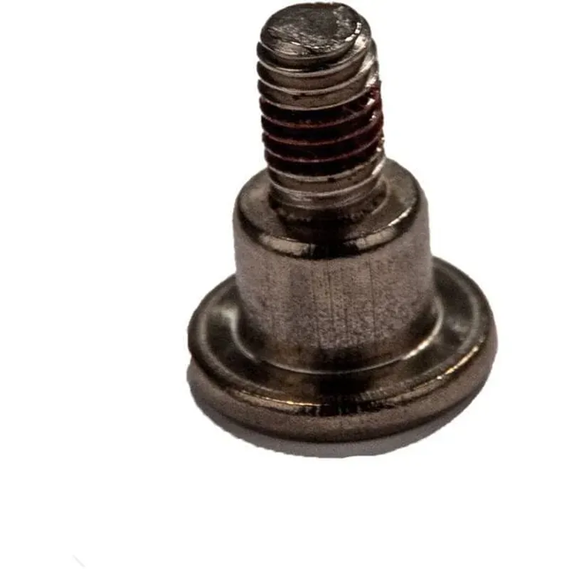 Shimano BM-E8010 M5 bolt lower case F - Y72U00005-1