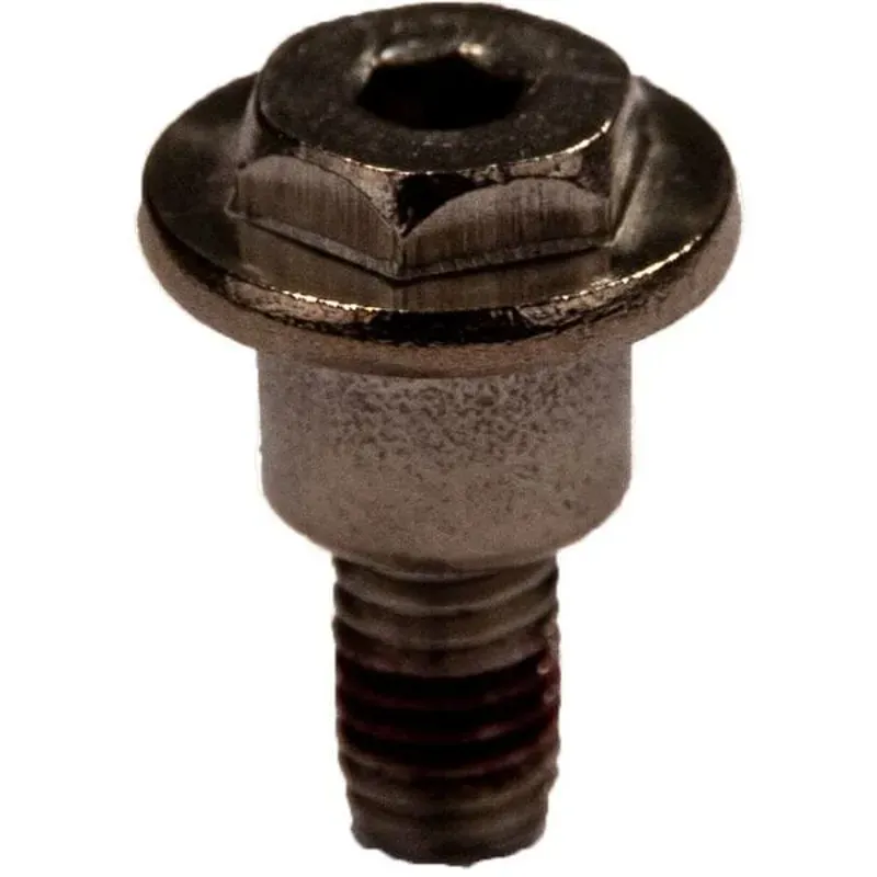 Shimano BM-E8010 M5 bolt lower case R - Y72U00006