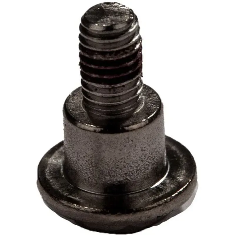 Shimano BM-E8010 M5 bolt lower case R - Y72U00006-1