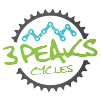 (c) 3peakscycles.com