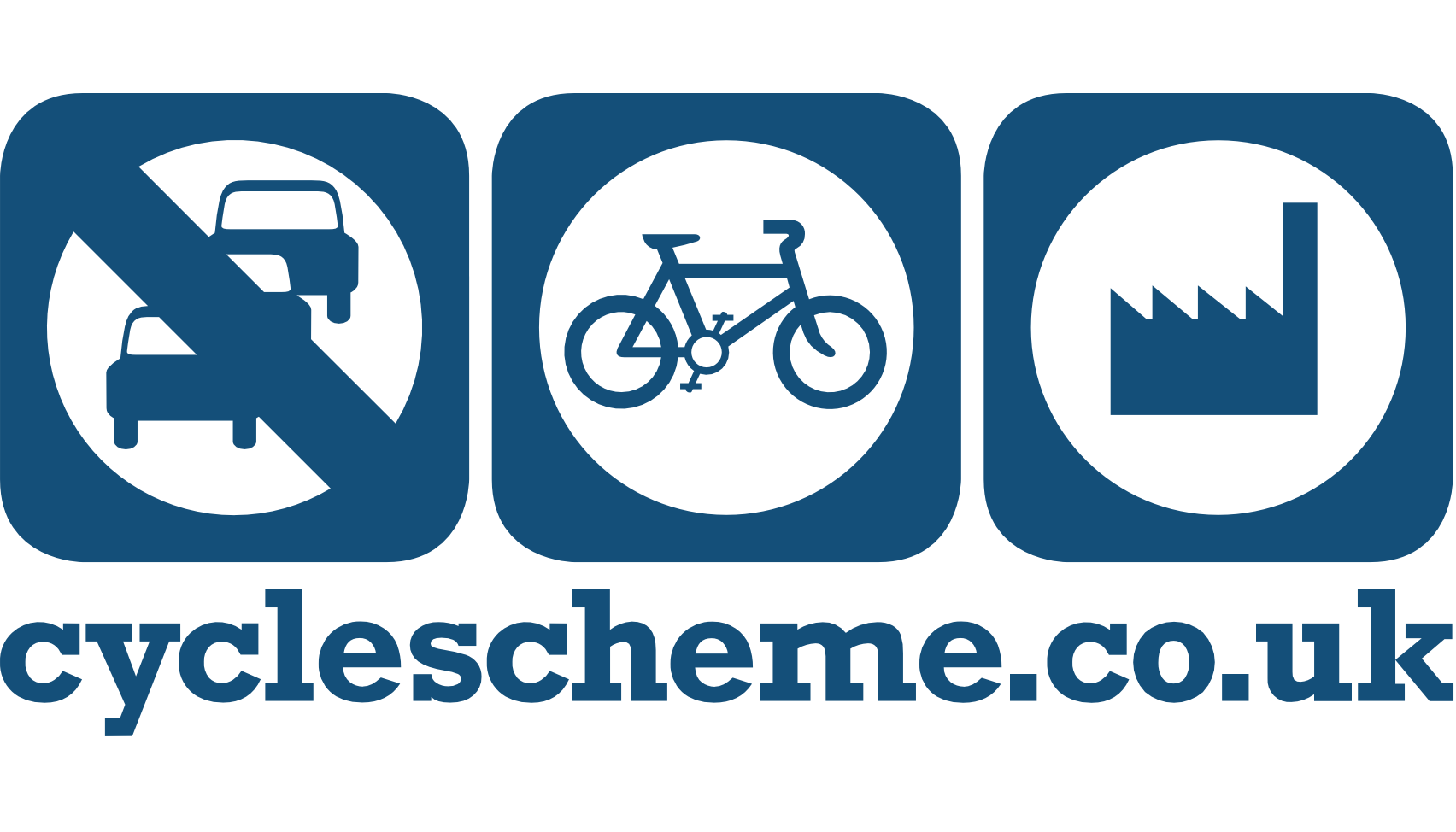Cyclescheme